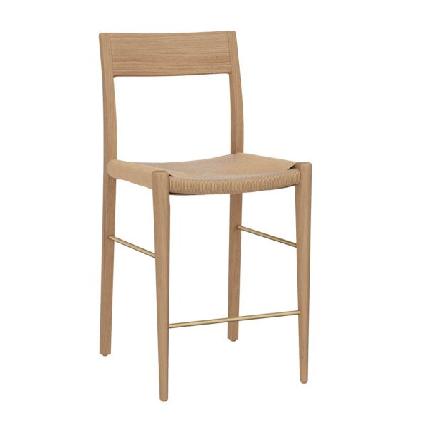 Bondi Stool